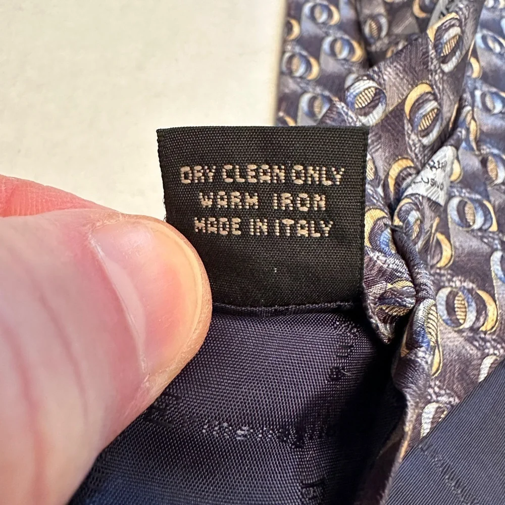 Ermenegildo Zegna mint ermenegildo